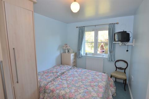 19 Marks Drive, Bodmin, PL31 1BD
