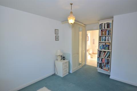 19 Marks Drive, Bodmin, PL31 1BD