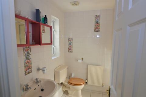 19 Marks Drive, Bodmin, PL31 1BD