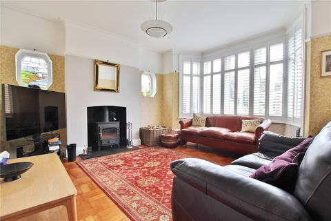 2 Ambleside Avenue, Cardiff, CF23 5PX