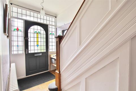 2 Ambleside Avenue, Cardiff, CF23 5PX