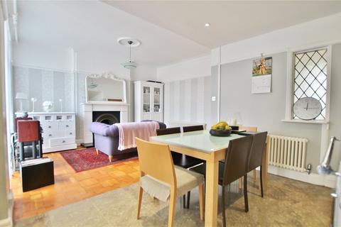 2 Ambleside Avenue, Cardiff, CF23 5PX
