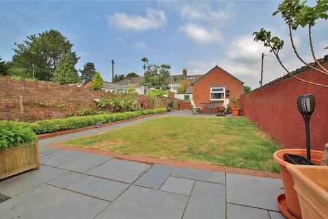2 Ambleside Avenue, Cardiff, CF23 5PX