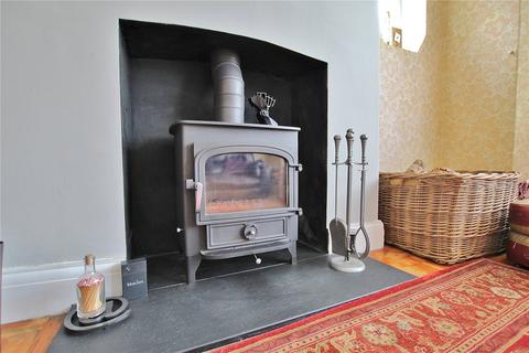 2 Ambleside Avenue, Cardiff, CF23 5PX