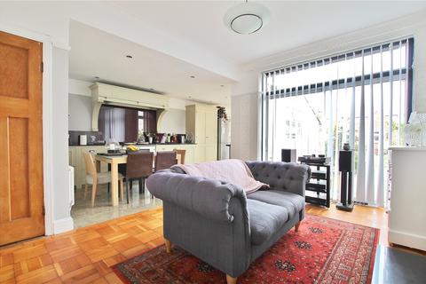 2 Ambleside Avenue, Cardiff, CF23 5PX