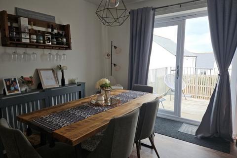 32 Aglets Way, St Austell, PL25 4GA