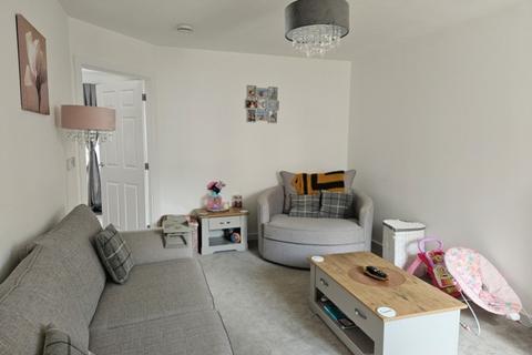 32 Aglets Way, St Austell, PL25 4GA