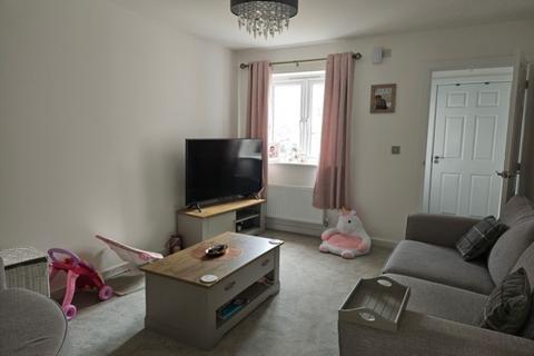 32 Aglets Way, St Austell, PL25 4GA