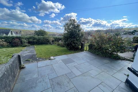 2 Avery Terrace, Lostwithiel, PL22 0AU
