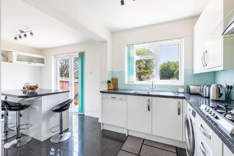 3 bedroom semi-detached house for sale - Leigham Court Road, Streatham
