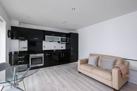 undefined, Cordwainers Court, Hungate, York, YO1