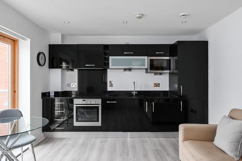 undefined, Cordwainers Court, Hungate, York, YO1