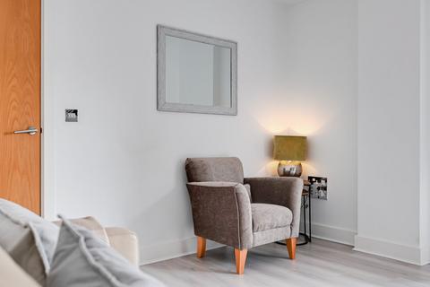 undefined, Cordwainers Court, Hungate, York, YO1