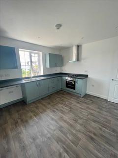 undefined, 23B Meyrick Street, Pembroke Dock