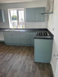 undefined, 23B Meyrick Street, Pembroke Dock