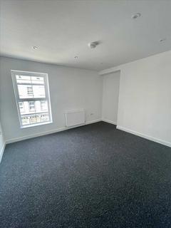 undefined, 23B Meyrick Street, Pembroke Dock