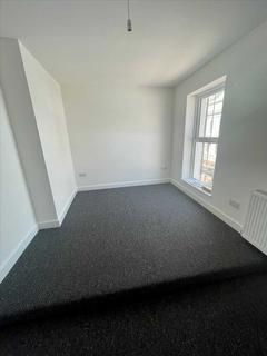 undefined, 23B Meyrick Street, Pembroke Dock