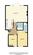 2 Brunel Quays-high
