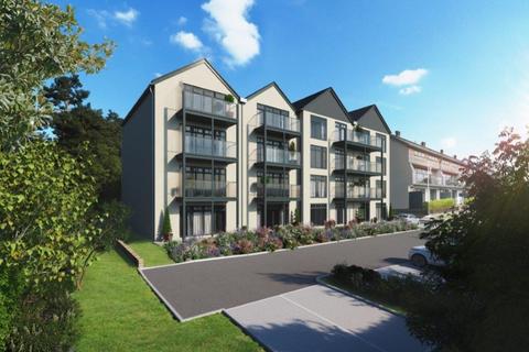 2 bedroom apartment for sale - The Yard, Lostwithiel, Cornwall, PL22
