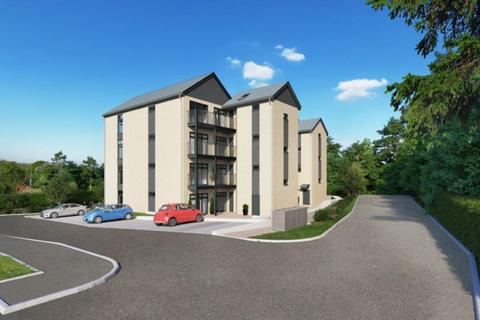 2 bedroom apartment for sale - The Yard, Lostwithiel, Cornwall, PL22