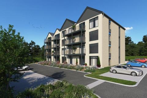 2 bedroom apartment for sale - The Yard, Lostwithiel, Cornwall, PL22