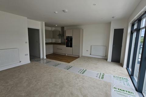 2 bedroom apartment for sale, The Yard, Lostwithiel, Cornwall, PL22