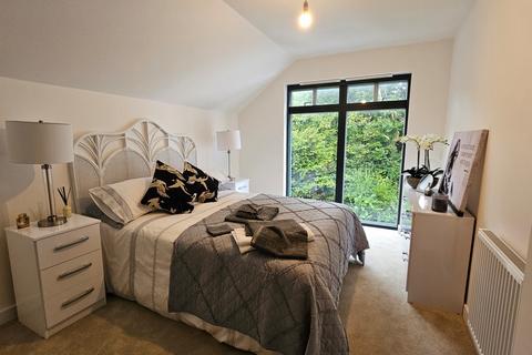 2 bedroom apartment for sale, The Yard, Lostwithiel, Cornwall, PL22