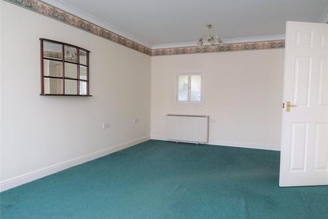 2 bedroom bungalow for sale - Birch Close, Four Crosses, Llanymynech, Powys, SY22