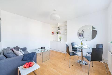 1 bedroom flat for sale - Oxford Gardens, North Kensington, London, W10