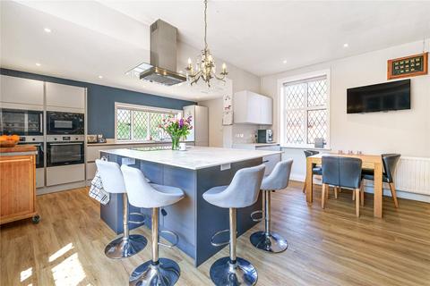 7 bedroom detached house for sale - Campsea Ashe, Woodbridge, Suffolk, IP13