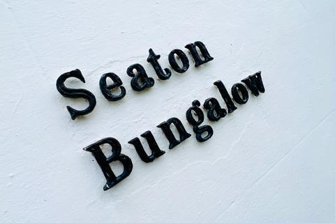 3 bedroom detached bungalow for sale, Seaton Bungalow, The Village, Seaton, Seaham, Durham, SR7 0NA