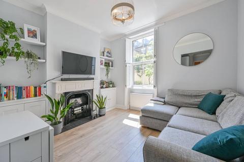 1 bedroom flat for sale, South Lambeth Road, Vauxhall, London, SW8
