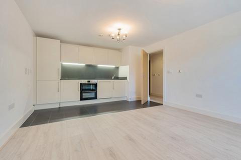 1 bedroom apartment for sale - Chertsey, Surrey KT16