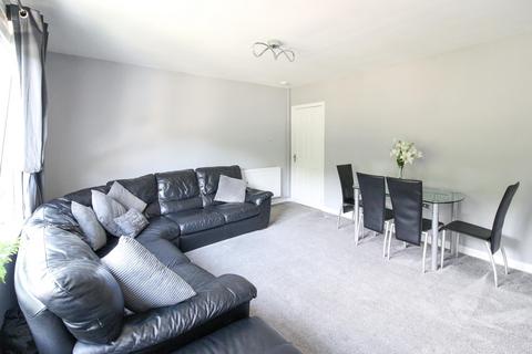 62 Buckstone Crescent, Edinburgh, EH10 6PR