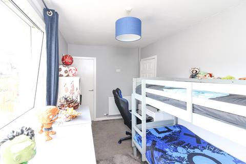 62 Buckstone Crescent, Edinburgh, EH10 6PR