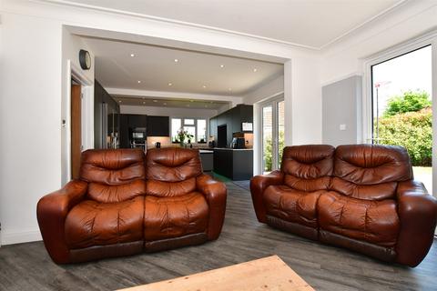27 Eynsford Rise, Eynsford, Dartford, DA4 0HS