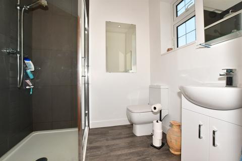 27 Eynsford Rise, Eynsford, Dartford, DA4 0HS
