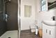 Shower Room (Ground Floor)