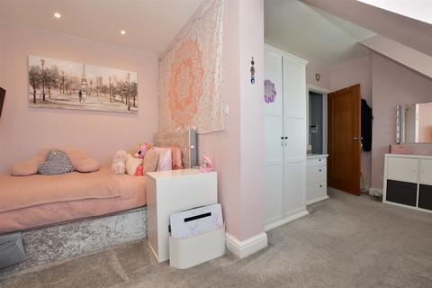 27 Eynsford Rise, Eynsford, Dartford, DA4 0HS