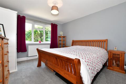 27 Eynsford Rise, Eynsford, Dartford, DA4 0HS