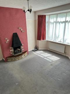 4 bedroom semi-detached house to rent, High Wycombe HP13
