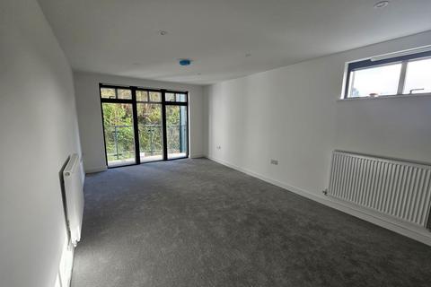 1 bedroom apartment for sale, The Yard, Lostwithiel, Cornwall, PL22