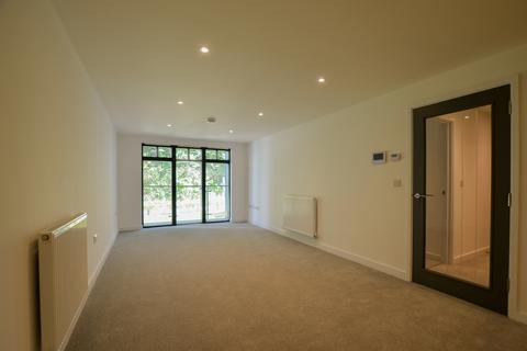 undefined, The Yard, Lostwithiel, Cornwall, PL22