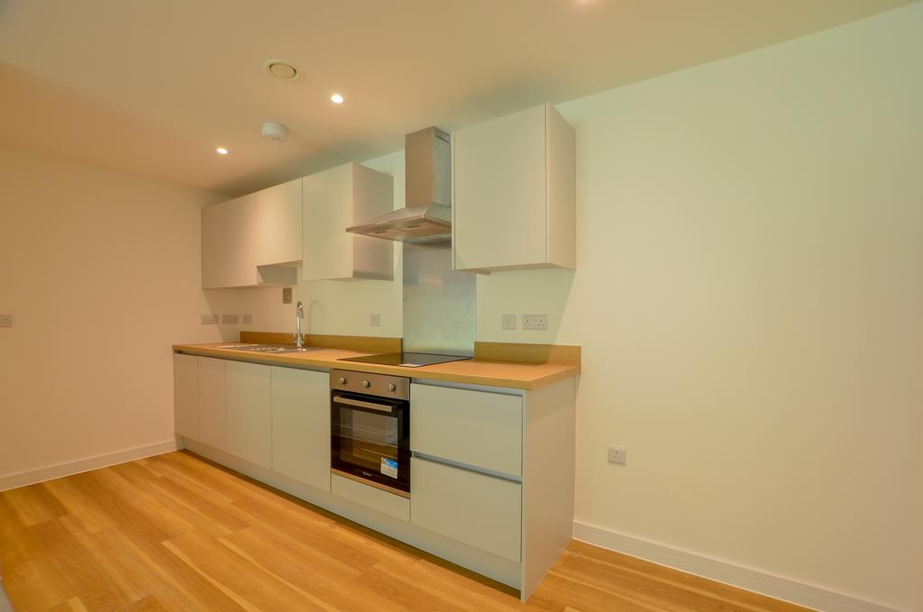 To Book A Viewing Call TPS Lostwithiel on 01208 87