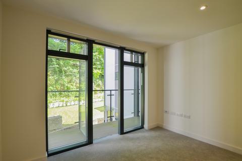 undefined, The Yard, Lostwithiel, Cornwall, PL22