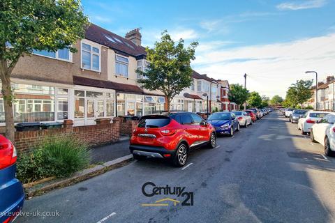 5 bedroom terraced house for sale - Garner Road, Walthamstow E17 4HG