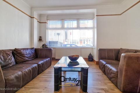 5 bedroom terraced house for sale - Garner Road, Walthamstow E17 4HG
