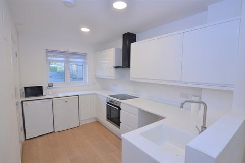 14 Bugle Way, Bodmin, PL31 1FQ