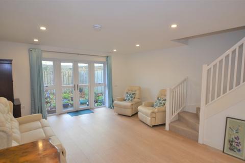 14 Bugle Way, Bodmin, PL31 1FQ