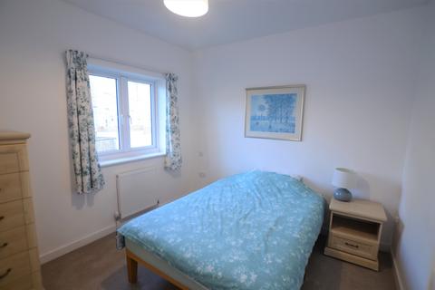 14 Bugle Way, Bodmin, PL31 1FQ